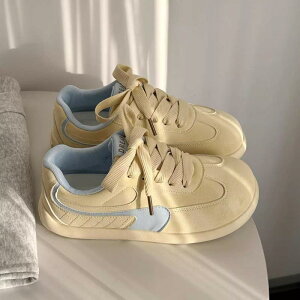 Xj[J[ g  ؍n fB[X ^C  V[Y WF tF oCJ[ F CG[  O[  zCg tbg 킢 I`n q  U[Xj[J