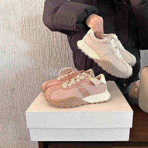 Xj[J[  I WF ؍n fB[X ^C sN O[ jAXJ[ tXj[J[ IV ꂢ j[N tF nCZX I`n 킢 L[g i