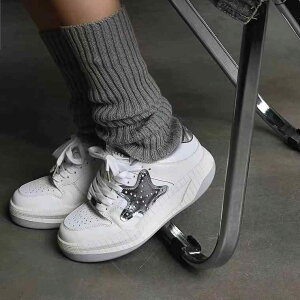 Xj[J[ ^ X^[  ؍n Xj[J[ fB[X   ubN F Vo[ oCJ[ Xj[J[ g 킢 L[g mg[  x[VbN kawaii I