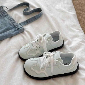  Xj[J[ tF ؍n g ۂĂ ۂ {v U[Xj[J[ F WF  u[ x[W oCJ[ ݃J[ tXj[J[ 킢 i` AjC ^C 