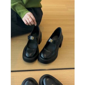 [t@[  {v  |Cg  pvX q[ t` g `L[q[ EhgD ubN n U[V[Y fB[X vC  Zu \tgU[ 