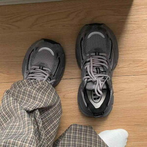 _bhXj[J[ O[ aF  Xj[J[ XNGAgD I ؍n ^C DF _[NJ[  NbV\[ bV ʋC Of[V ݃J[ N[ 