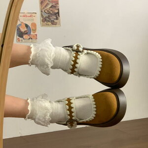  [t@[ g  XG[h Xb| pvX  V[Y ؍n F uE `RJ[ oCJ[ Xeb` hJ ۂĂ ۂ EhgD K[[ P