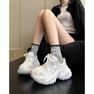 _bhXj[J[ I   Xj[J[ Sc  ؍n fB[X ^C F Vo[ zCg XgCv  ʔ CX^f nCeNXj[J[ }jbV I`