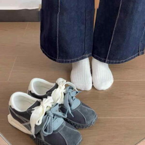 Xj[J[ g  oCJ[ ؍n _u{ ^C DF O[  zCg Of[V ꂢ zF  V[Y NbV\[ lJ[ O[W VbN 
