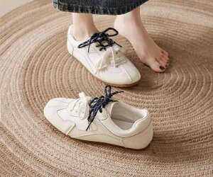 Xj[J[  ꂢ [q[  XNGAgD fB[X  WF F  x[W J[L Of[V ^  y i` ^C _u{ 