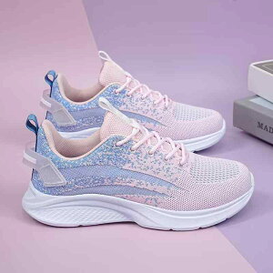 Xj[J[ Of[V ꂢ jO tBbglX V[Y y K bV ʋC fB[X t ^C NbV\[ oCJ[ WF tF pXeJ[ 