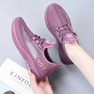 Xj[J[ fB[X Y ꂢ Ȃꊴ bV ʋC \bNX _炩 X|[c V[Y  p[v  ubN DF O[ p S I Jt ^C j