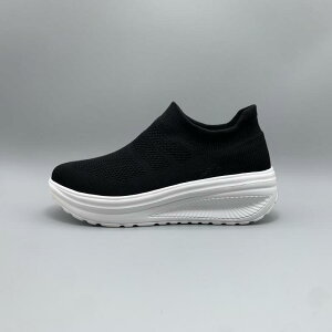 Vv Xb| Xj[J[  EFbW\[   ΐ oCJ[ X|[c V[Y NbV\[ 5cmq[ lJWA bV ʋC _炩 \bNXn t ^