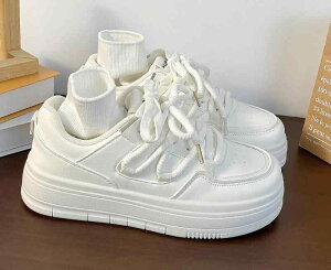  Xj[J[ t`g  ؍n ^C fB[X Xj[J[ tbg oCJ[ K[[ l V[Y  sN  ~bNXJ[ R I I` q 