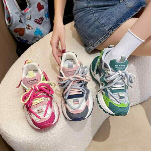 _bhXj[J[ Jt   Xj[J[ ؍n fB[X rrbhsN   O[ F lCr[ oCJ[ h ؂₩ |bv I` q  nCeN