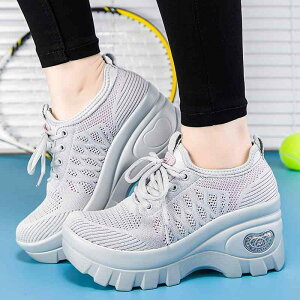 8cm  Xj[J[ bV ʋC  O[  }jbV ^C fB[X EFbW\[ Sc _bhXj[J[ u₩ ɂ  tXj[J[ ăXj[J[ 