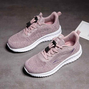 Xj[J[ bV ʋC Vv ꂢ fB[X Y  }} pp ~ EH[LO U ʋ V[Y g₷  킹₷ d  ^C 傫T