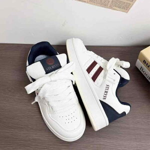 Xj[J[   ۂĂ ۂ ؍n Xj[J[ tbg V[Y fB[X zCg  sN F lCr[ oCJ[ tXj[J[ ăXj[J[  U[ 킢 