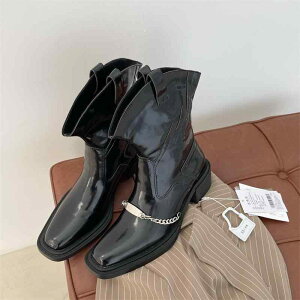 V[gu[c  I  ~hr[c XNGAgD zX[u `L[q[ ؍n u[c fB[X ^ `F[ bN }jbV  U[u[c  