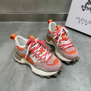 Jt Xj[J[  }bg XG[h ꂢ _bhXj[J[ fB[X gF F IW  O[ oCJ[ ؂ւfUC R ؍n i` lJWA 