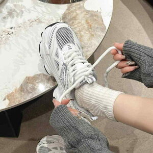 _bhXj[J[  bV  Xj[J[ ؍n fB[X zCg O[ Vo[ ^bN oCJ[ tXj[J[ ăXj[J[ g₷ 킹₷ x[VbN 