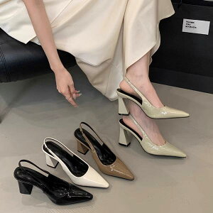 ~[ pvX 9cm nCq[ U[V[Y ꂢ  ؍n |CebhgD    J[L n  Ƃ񂪂C q[ Xgbv T_ tH[} p[e