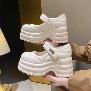 9cm  pvX Xj[J[  LeBO  ؍n fB[X   EFbW\[ EFfBOV[Y gAbv ԉ   K[[ u[ ʎYn P