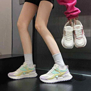 Xj[J[ g  ؍n pXeJ[ }J ^C fB[X  tbg   O[  p[v  bh sN F CG[ Jt ~bNXJ[ I 