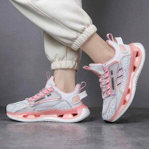 jO Xj[J[ Y fB[X I ؍n Jt y K bV ʋC ^C   IW sN  j[N oCJ[ ؂ւfUC GANbV 