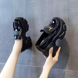  [t@[ Sc  8cm EFbW\[ Xb| pvX   ؍n l  U[V[Y   p SobN I nCq[ gAbv 