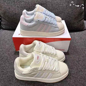 Xj[J[ t`g  ۂĂ  ؍n ^C  zCg F u[ i` tbg V[Y fB[X tF tXj[J[ ăXj[J[ CfUC ۂ 