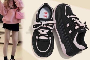 Xj[J[   sN  ؍n tbg ^C fB[X ۂĂ ۂ ubN  zCg I K[[ u[ ʎYn Pn tXj[J[ IV I` q 