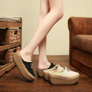  T{T_ ~[  傤 AWA GXjbN T_ g hJ EbfB  Xg[\[ fB[X t V[Y  zCg  ubN qE Ip