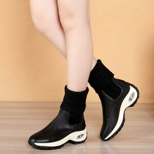 \bNX u[c l I fB[X ~hu[c   GANbV ؍n ujbg Cn ܂Ԃ ّfރ~bNX U[u[c Xj[J[ {v v  Zu