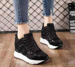 10cm  Xj[J[ XpR[ LL  I ^C ؍n _bhXj[J[ ؂₩ Zu mg[ I[ubN EFbW\[ gAbv r ꂢ Xj[J[