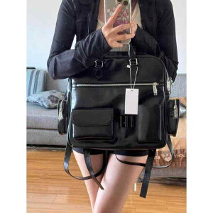 ʊwobO ʋ΃obO  l e  傫 2way g[gobO bNTbN fB[X  U[obO ubN n I |Pbg [ A4 t@Xi[  J