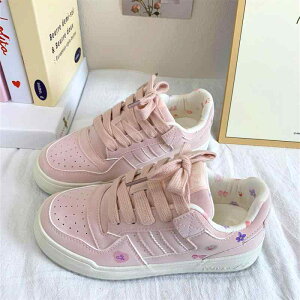 Xj[J[ ԕ F CG[ sN  tXj[J[ ۂĂ ۂ tbg ^C Xj[J[ fB[X ؍n c L[g 킢 g t[ { LN^