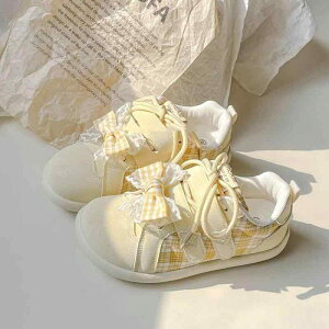 Xj[J[ MK`FbN g  { tt ؍n tXj[J[ F CG[ `FbN [X I tbg V[Y t` c ^C ّfMIX ؂ւfU