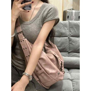 g[gobO {XgobO AJ EFX^ bN e ݃sN  V_[obO bZW[obO ^ X^[ X^bY I l  U[