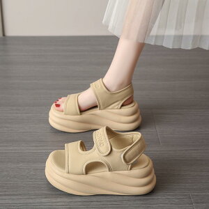  X|[cT_ ꂢ  X|T AVg[   J[L n Ȃꊴ U[ T_ Xgbv fB[X X|[eB[ i` \tgU[ gAbv 