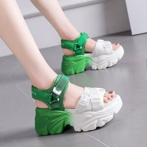 X|[cT_  oCJ[ Of[V  X|T ؍n YCN r[` T_    F xgfUC bV N[ r[T Xgbv bN