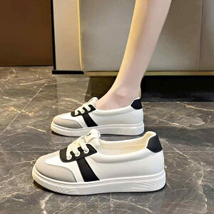 Xj[J[  g  ؍n X|[c V[Y oCJ[ ^bN Vo[ F    Jt ؂ւfUC I oGV[Y  U[Xj[J[ 