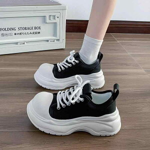  Xj[J[ ό` I   ^C ؍n fB[X j[N Xj[J[ Xj[J[ ۂĂ Sc  U[Xj[J[ I` q mN n [Y Ȃꊴ 