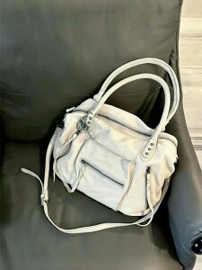 g[gobO   V_[obO AJ X^bY XNGA^ e A4 傫 U[obO _炩 jAXJ[  {Xg ΂ߊ| ʋ rWlXobO 