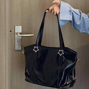 g[gobO ^ X^[ l g  g[g U[obO XNGA^ e A4 ʋ OL rWlXobO g₷ x[VbN I ubN vobO _炩 ʊw w