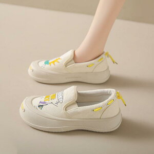 Xb| z LoX V[Y I LN^[ lR L  Xj[J[ tbg RȂ |bv POP  L[g  O[ x[W yCg j[N  Aj} 