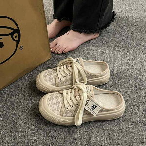 Xb| T_ 璹iq z LoX Xbp fB[X  L[g t  t V[X  ubN  zCg I bNX T{T_ EhgD R