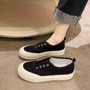 Xb| Xj[J[ z LoX  RȂ fB[X  tbg V[Y   璹iq qE Ip[h g L[g I O[ ubN oCJ[ JW