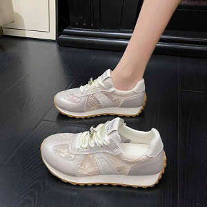 Xj[J[ ԕ [Y rW[  ؍n LoX  g ^C fB[X O[ DF Vo[ WF sN x[W  tXj[J[ ăXj[J[ I GɂȂ 