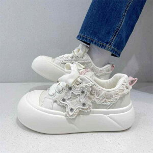 Xj[J[ ^ X^[  ۂĂ Xj[J[ ؍n  F F ؂ςȂH LoX I ^C C c Â L[g tbg fB[X ʎY^ Z 