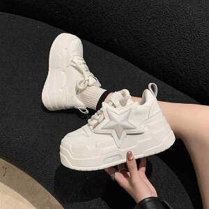 6cm  Xj[J[ ^ X^[  Xj[J[ Xj[J[ ؍ fB[X ^C  nCq[ gAbv r   x[VbN I 킢 L[g C lC 