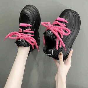 6cm  Xj[J[ rrbhJ[ Xj[J[ Xj[J[ ؍ fB[X ^C  nCq[ gAbv r   Jt I 킢 L[g C lC f 