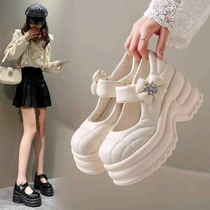 9cm EFfBOV[Y  pvX I    ؍n LL CXg[  t[ nCq[ gAbv U[ [t@[ fB[X V[Y r X^CA