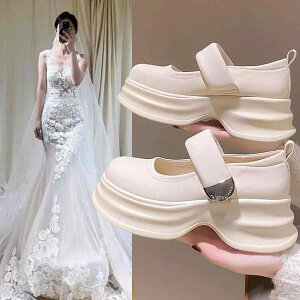 EFfBOV[Y 6cm 9cm nCq[ g   pvX  vbgtH[V[Y obN I gAbv  uC_ ԉ U[V[Y r X^CAb